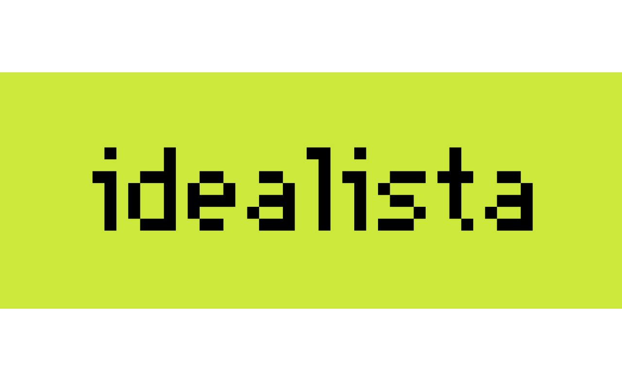 Idealista Idealista