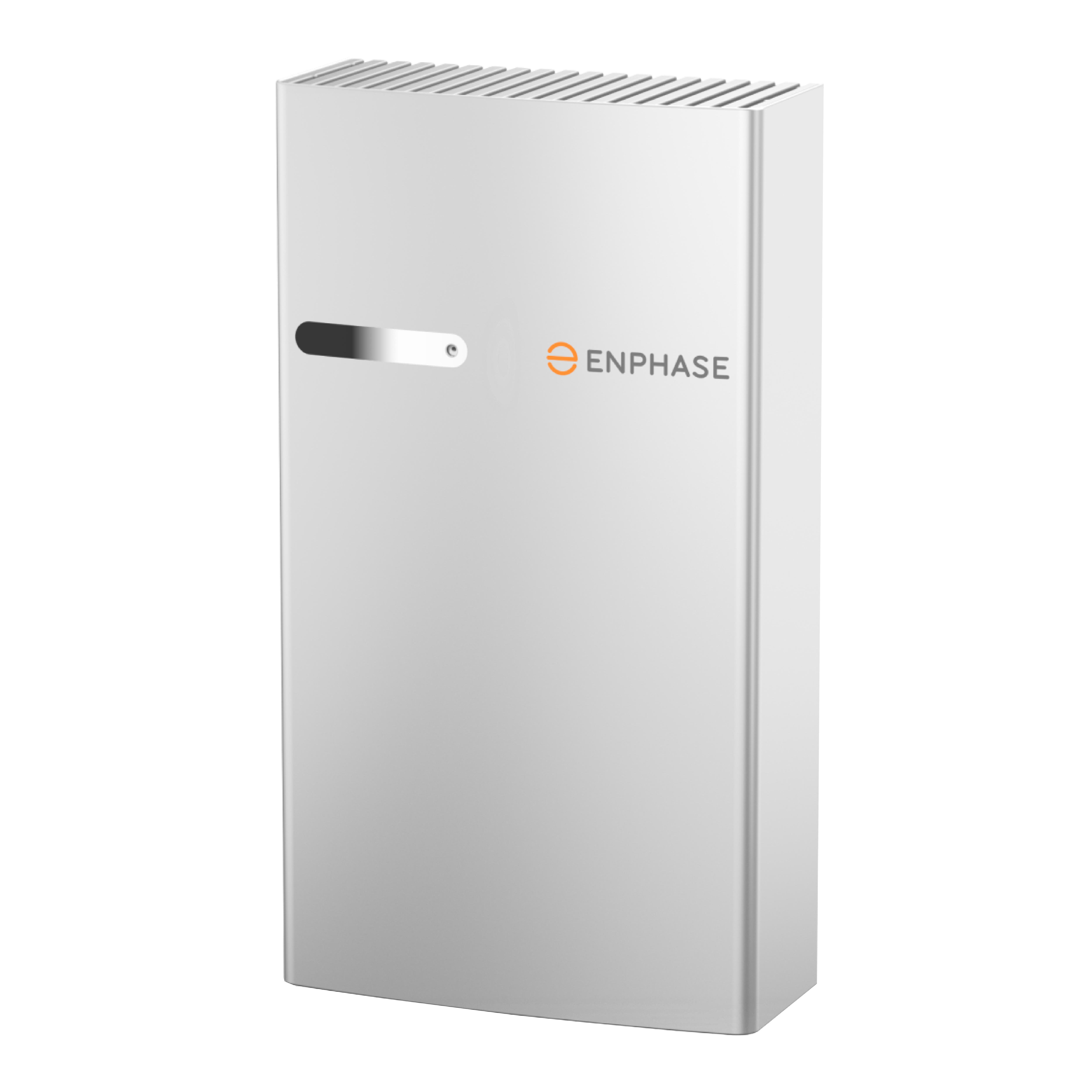 Bateria solar Enphase grande