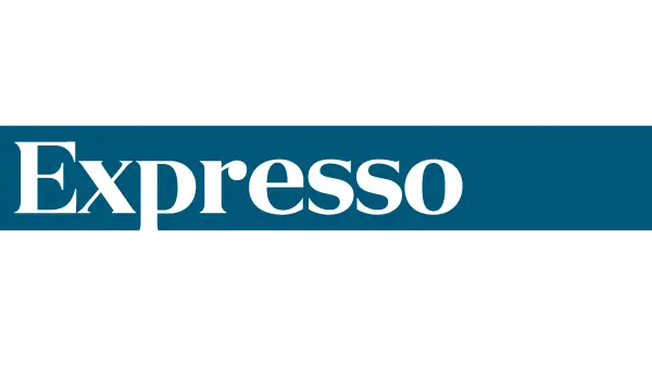 Expresso Expresso