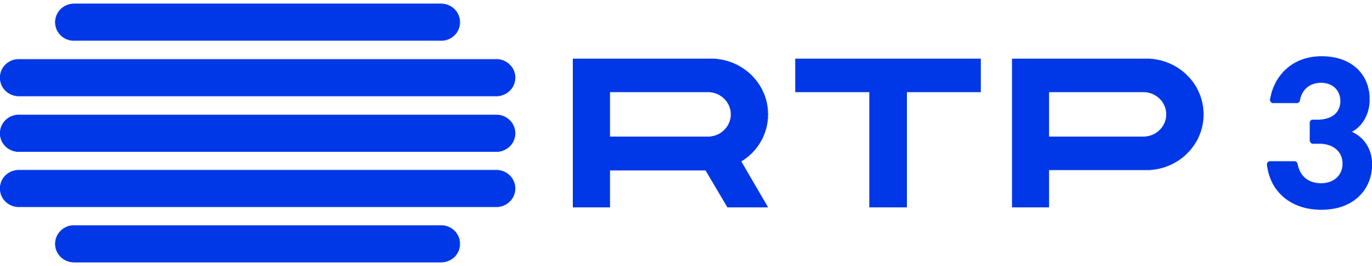 RTP 3 RTP 3