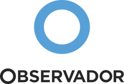 observador.pt observador.pt